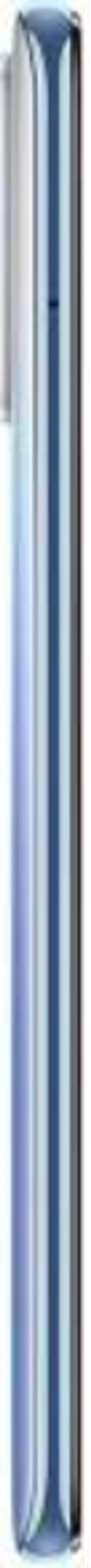 Redmi Note 10S | 6GB + 128GB